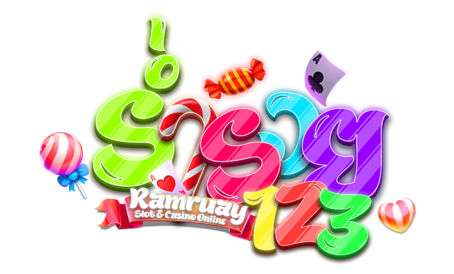 ramruay123-th.com